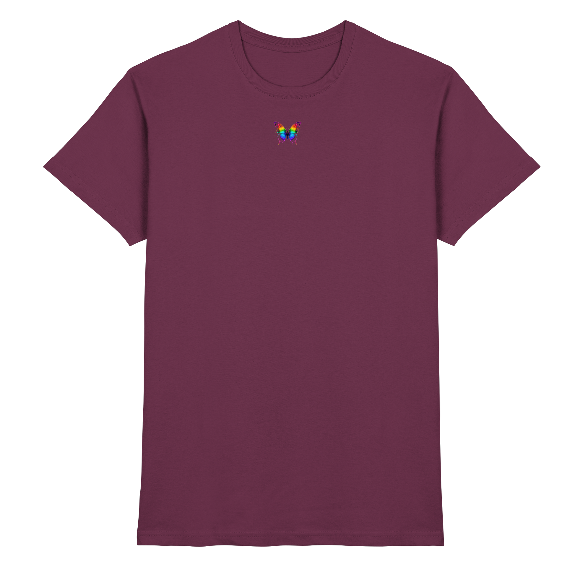 Still Growing Shirt