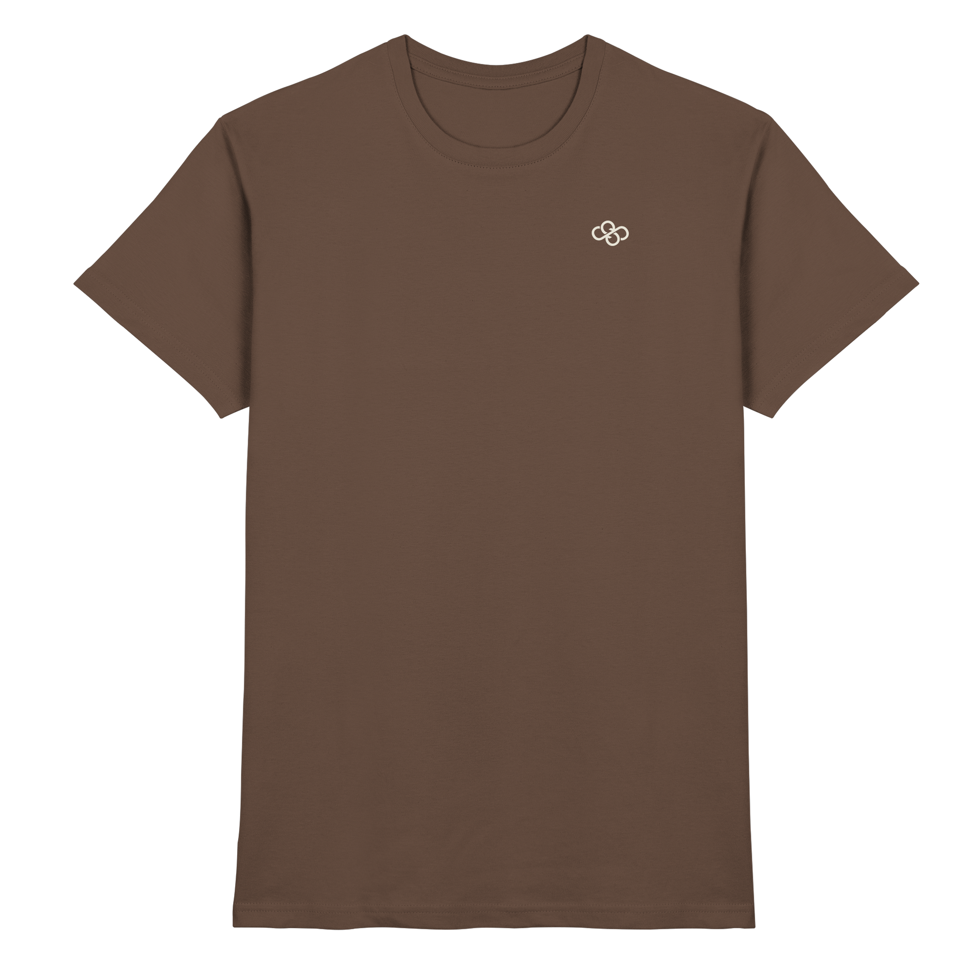 Mental Health Is Health - Premium Shirt