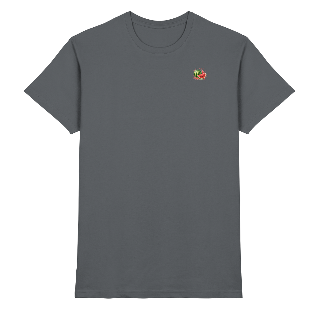 ADHD feels like one in a melon Shirt