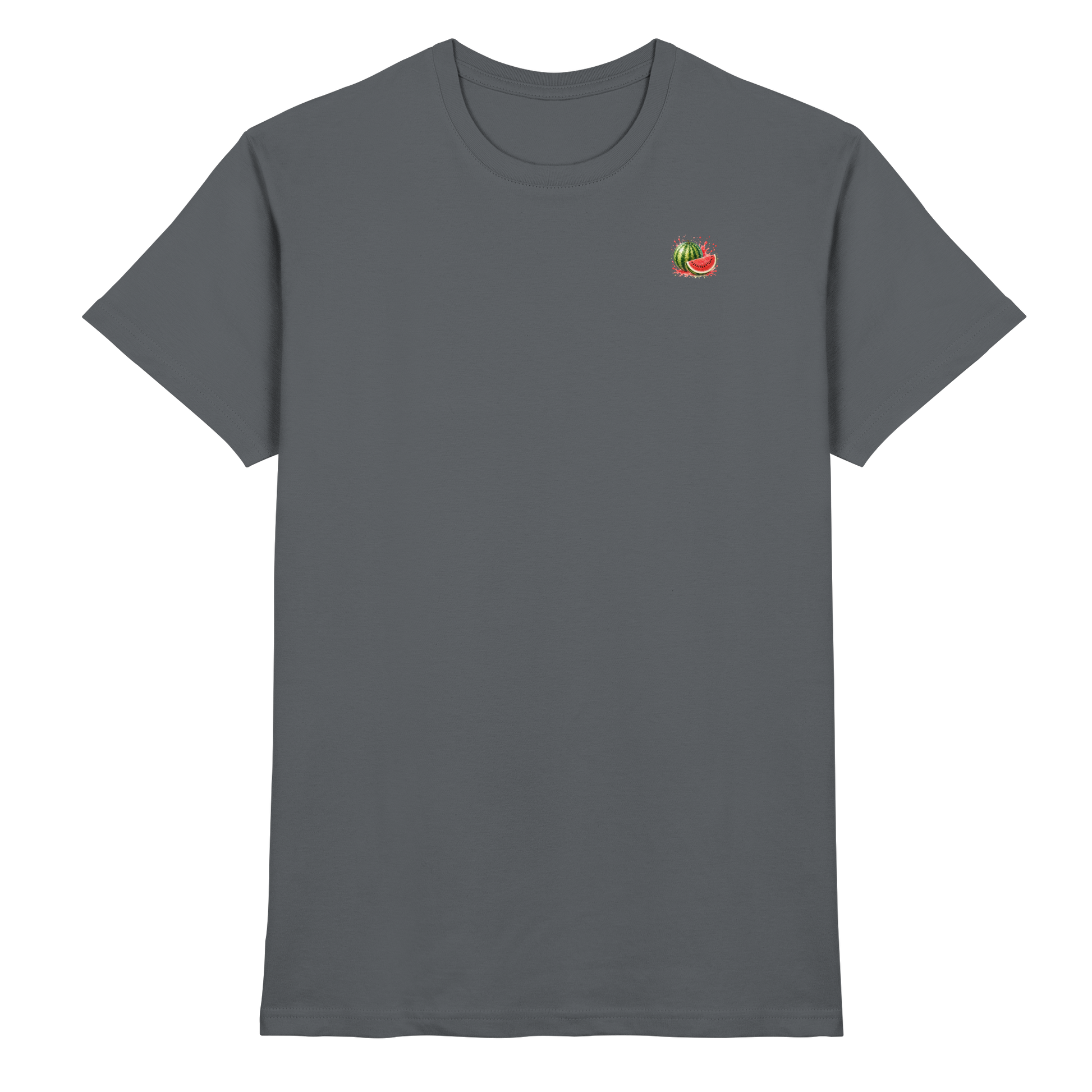 ADHD feels like one in a melon Shirt