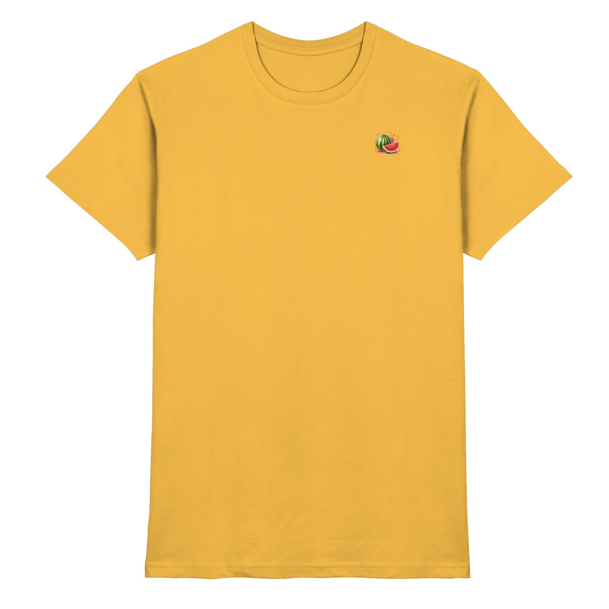 ADHD feels like one in a melon Shirt