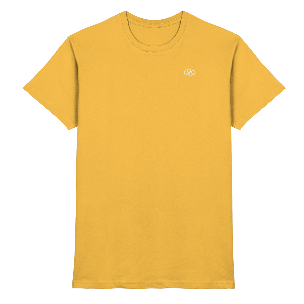 Mental Health Is Health - Premium Shirt