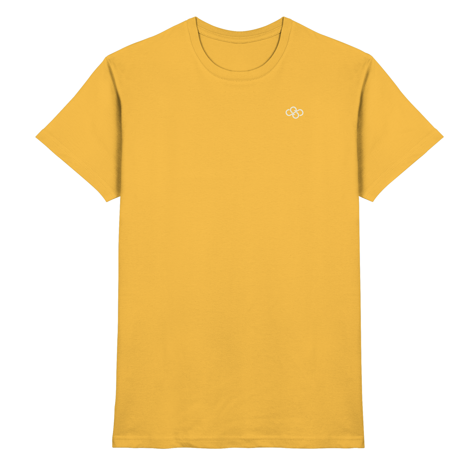 Mental Health Is Health - Premium Shirt