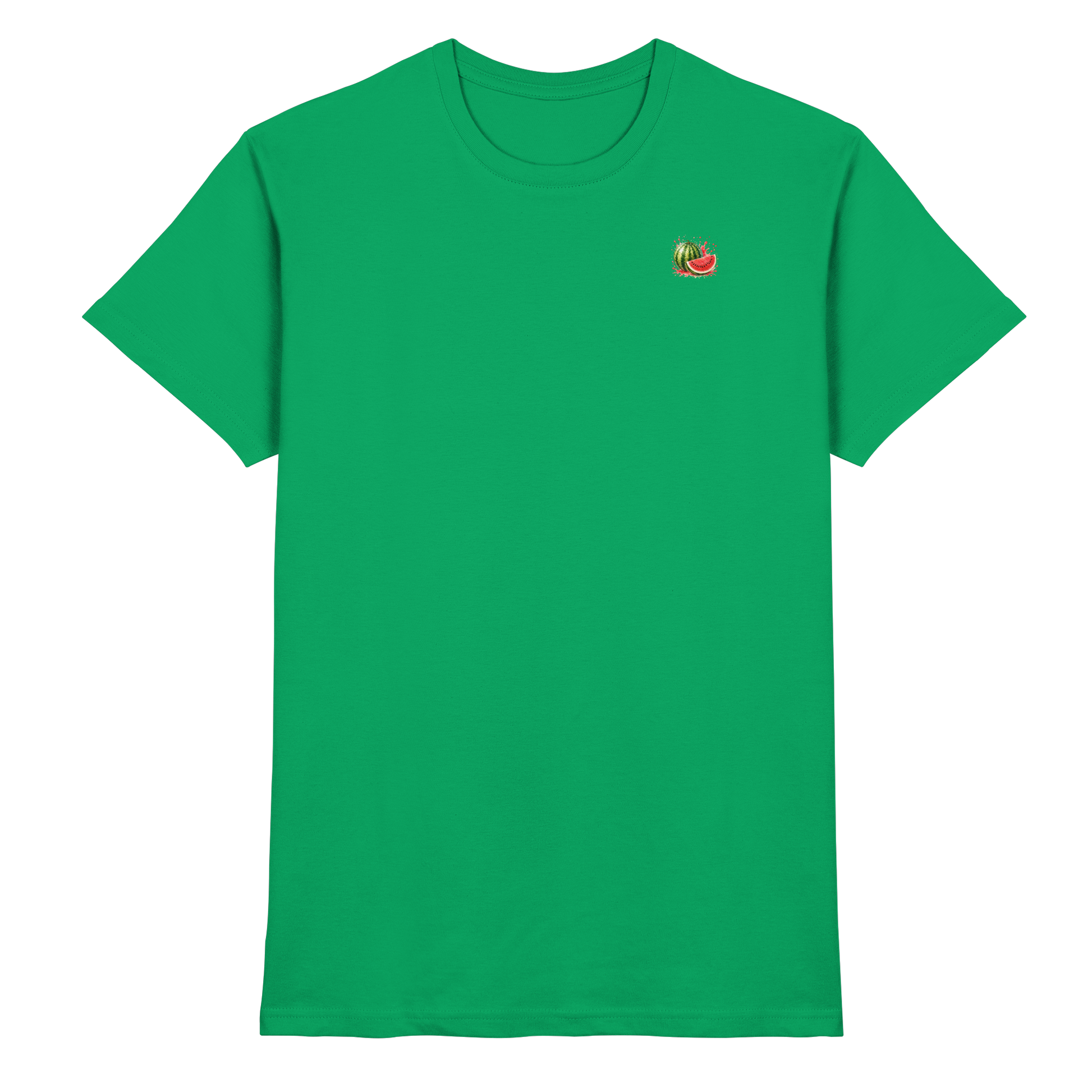 ADHD feels like one in a melon Shirt