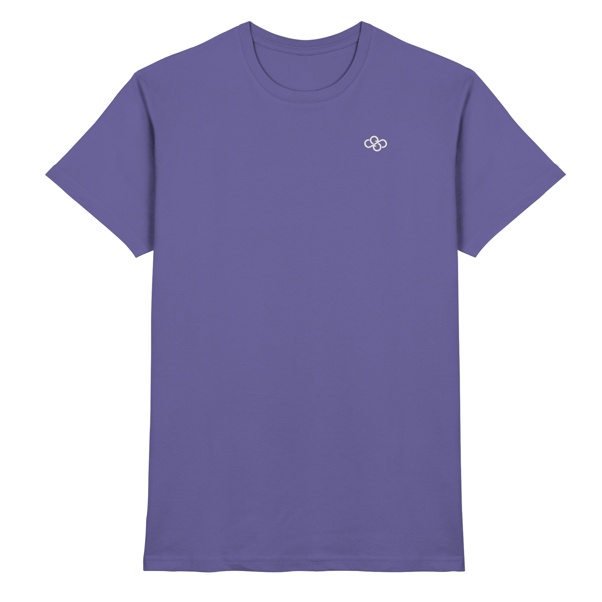 Mental Health Is Health - Premium Shirt