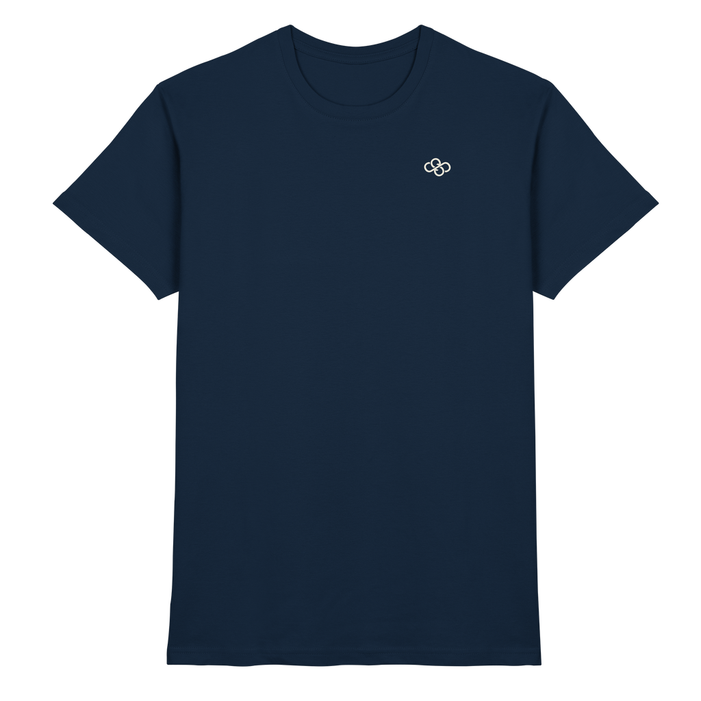 Mental Health Is Health - Premium Shirt