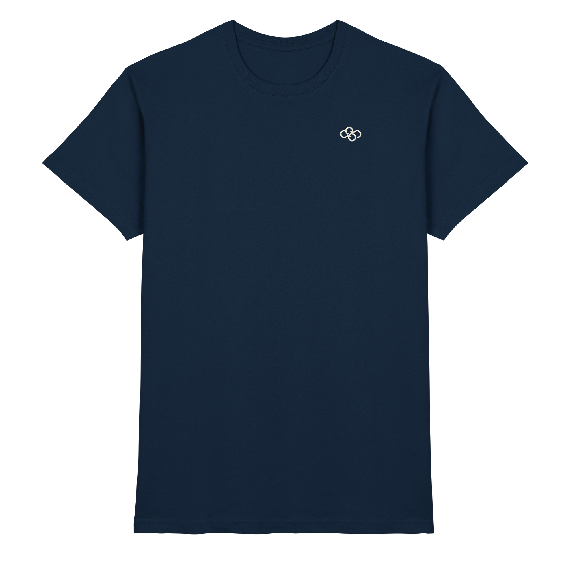 Mental Health Is Health - Premium Shirt