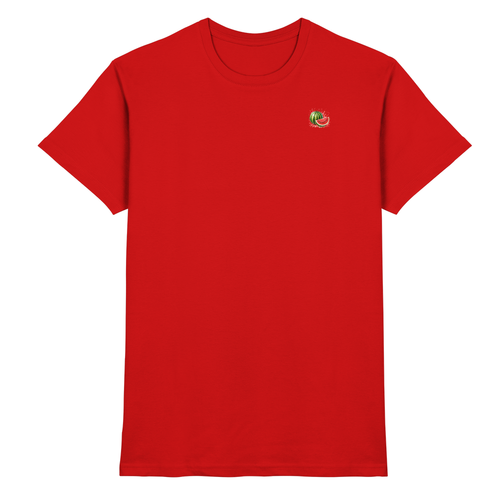 ADHD feels like one in a melon Shirt