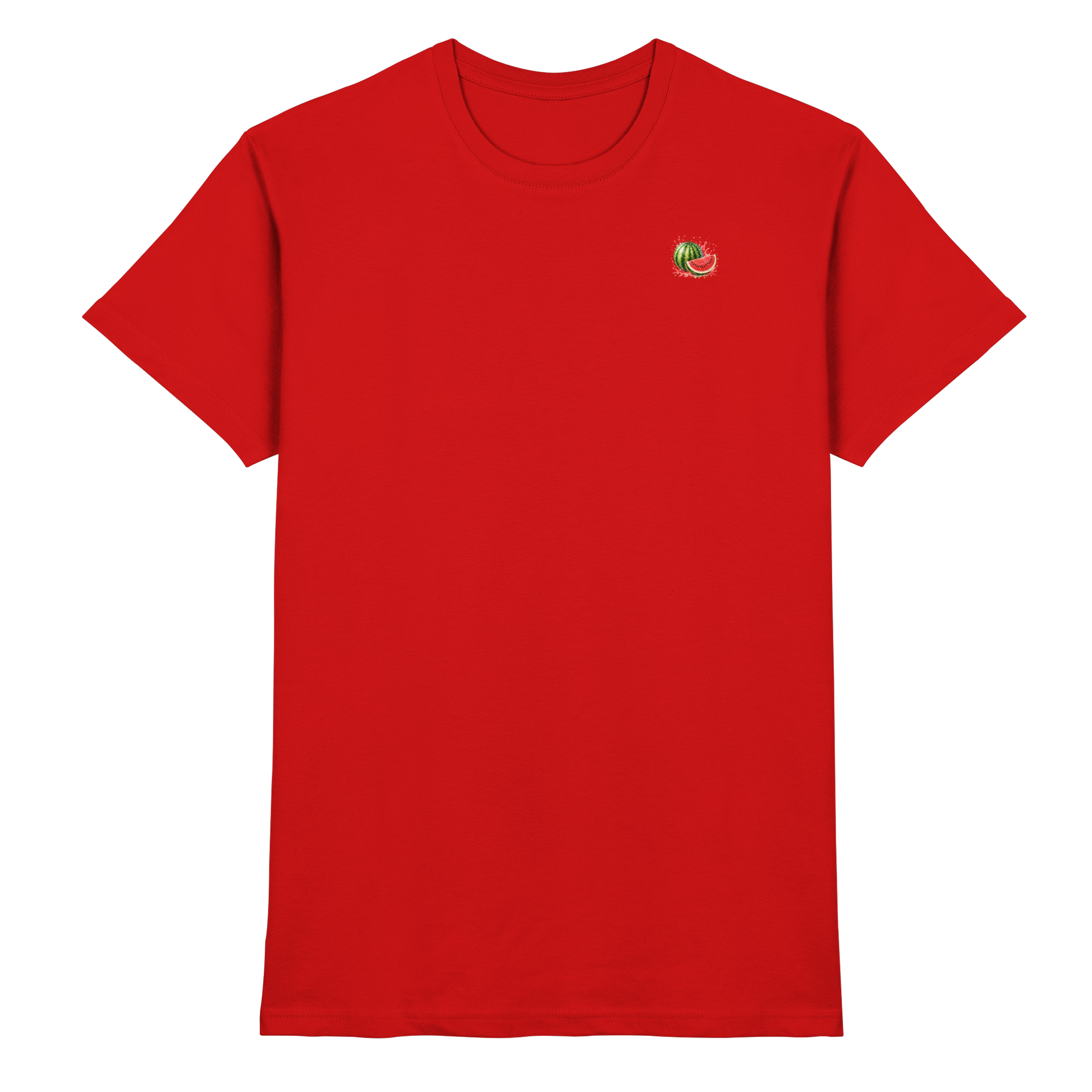ADHD feels like one in a melon Shirt