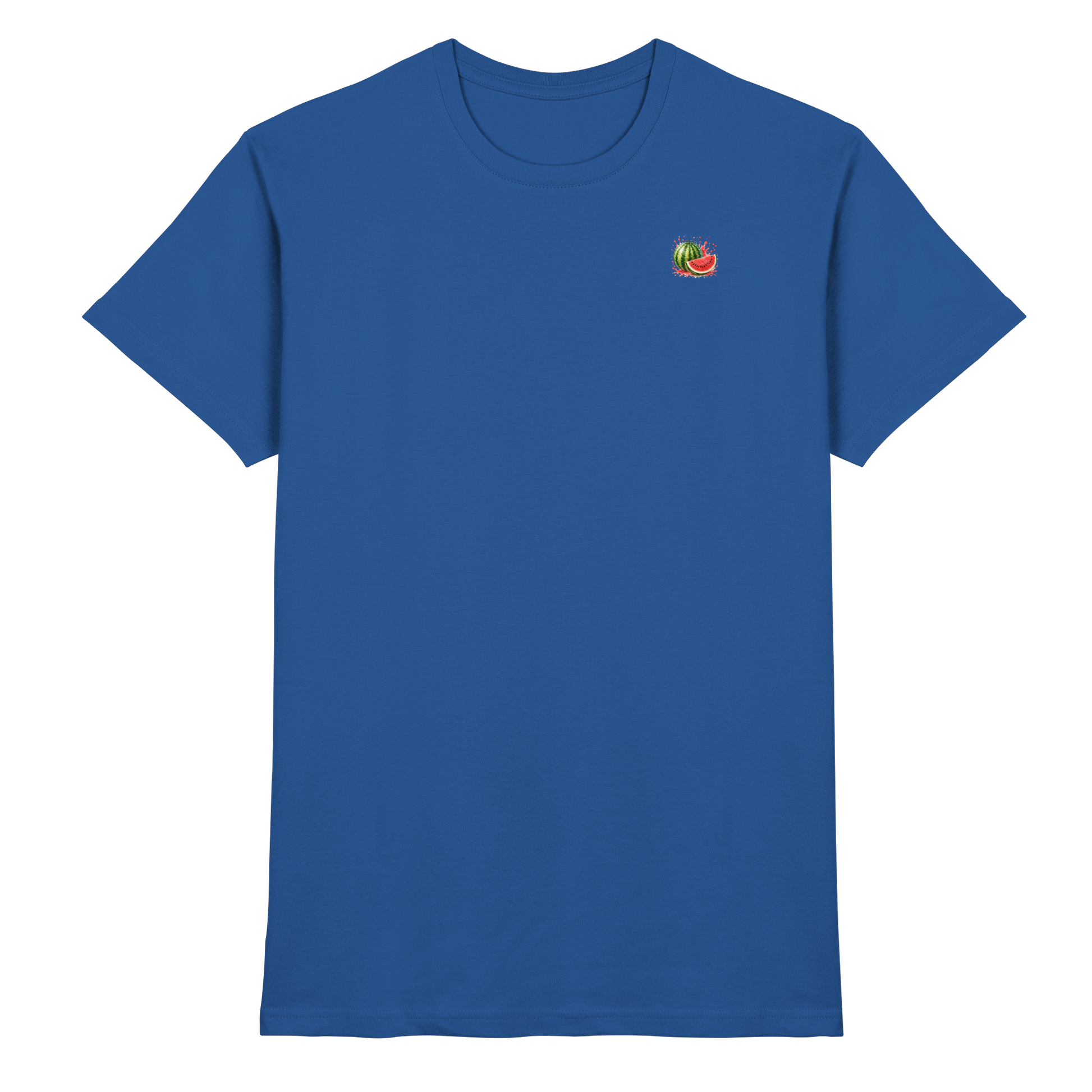 ADHD feels like one in a melon Shirt