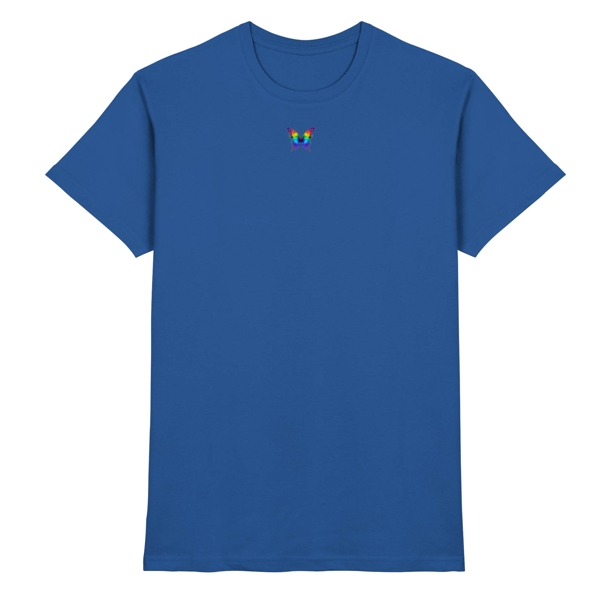 Still Growing Shirt