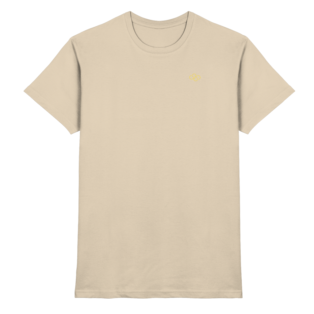 Mental Health Is Self Care Shirt