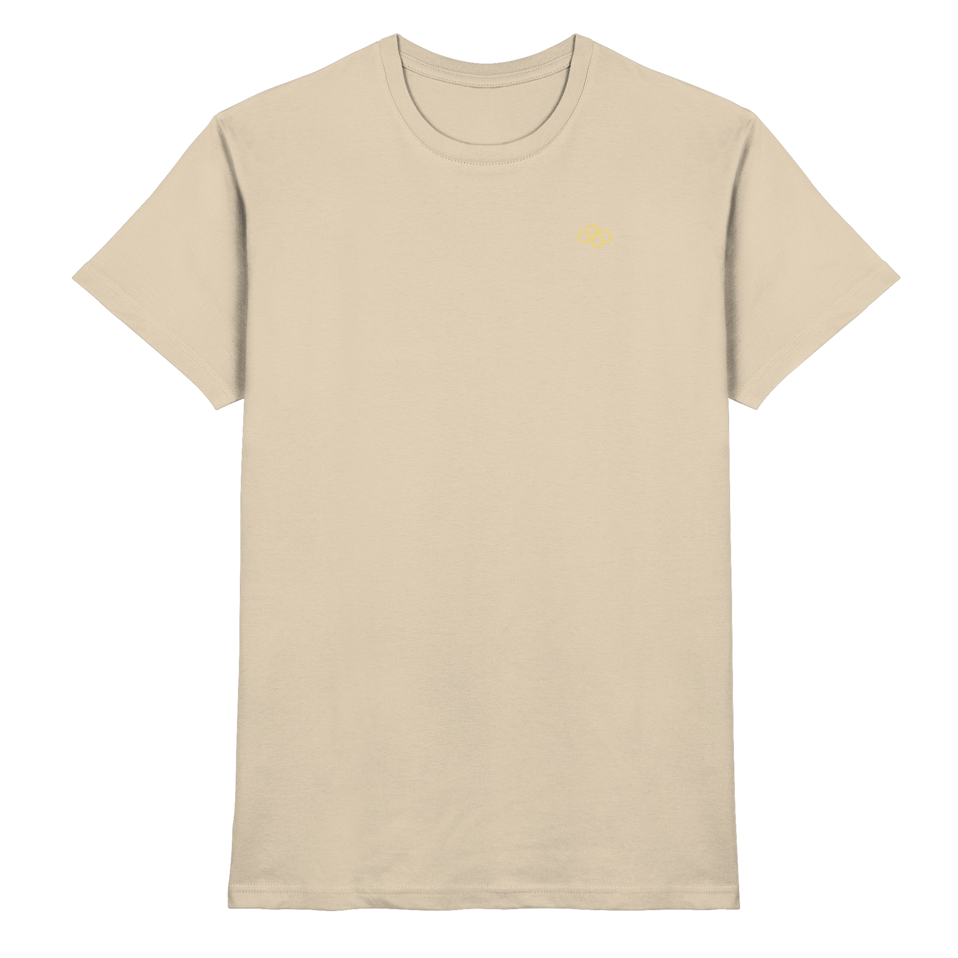 Mental Health Is Self Care Shirt