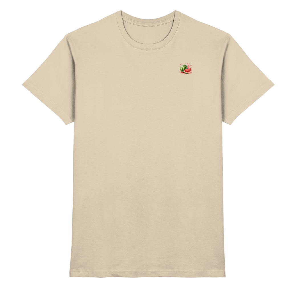 ADHD feels like one in a melon Shirt