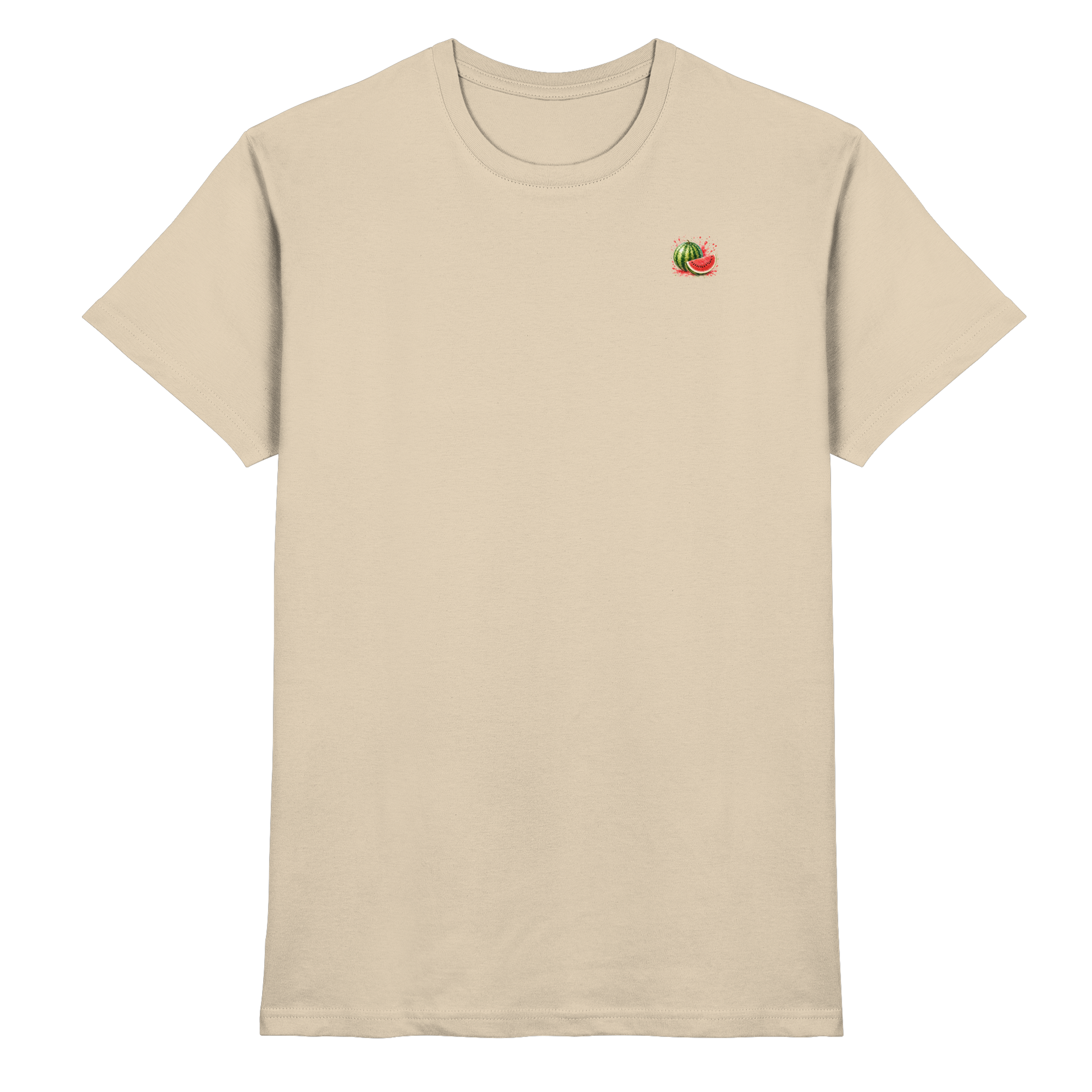 ADHD feels like one in a melon Shirt