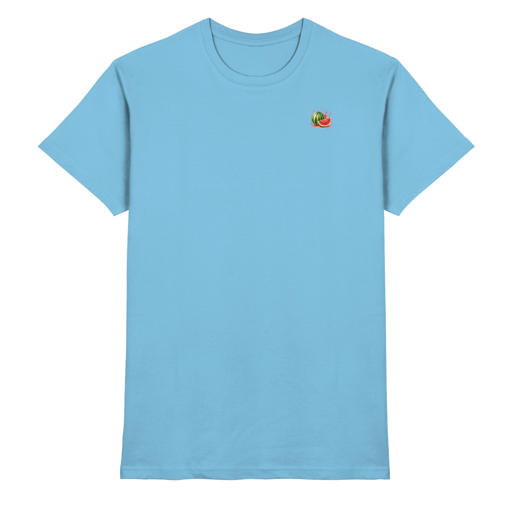 ADHD feels like one in a melon Shirt
