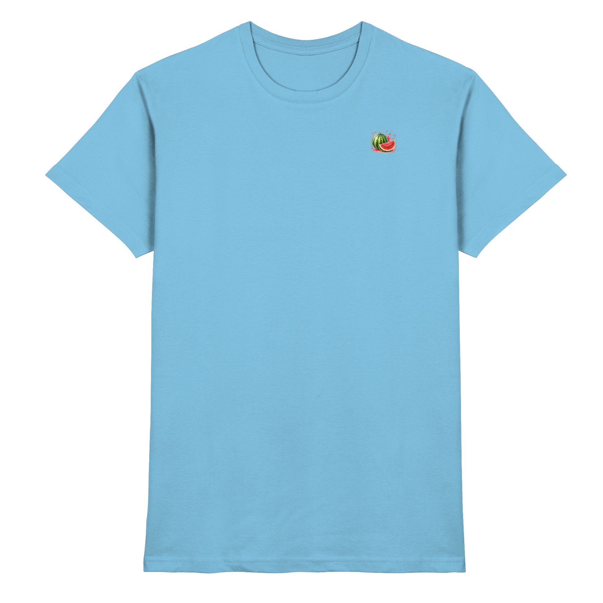 ADHD feels like one in a melon Shirt