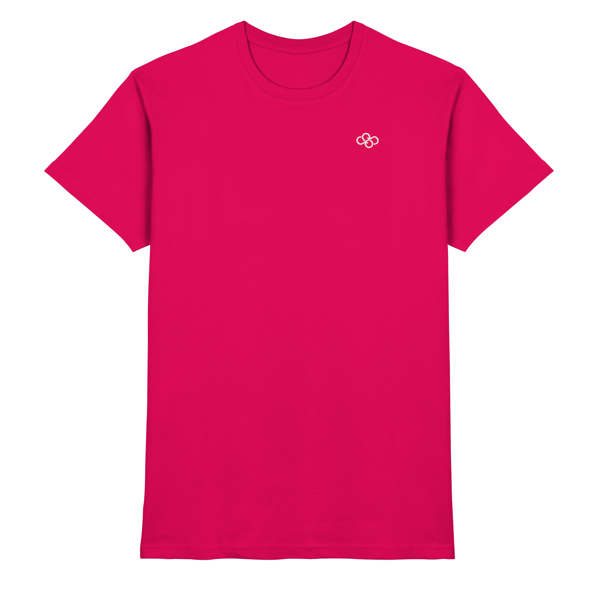 Mental Health Is Health - Premium Shirt