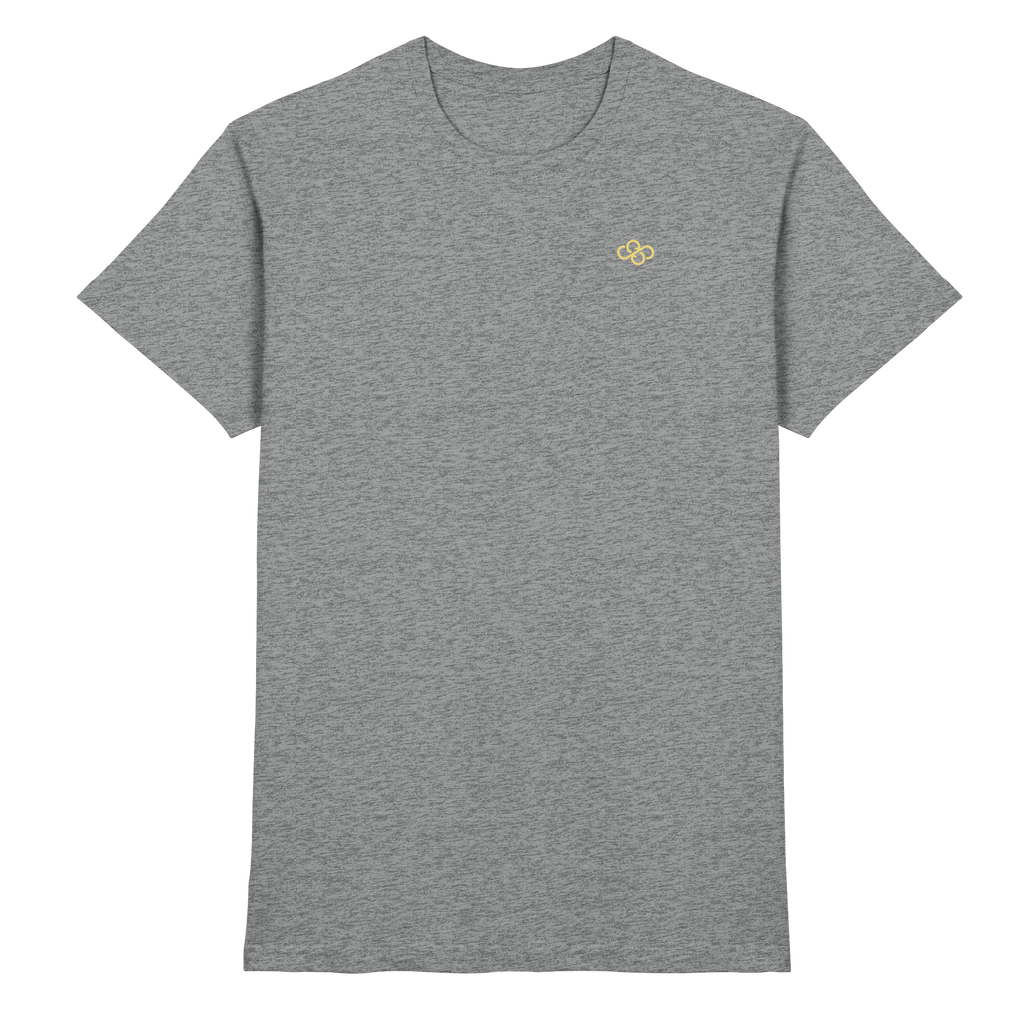 Mental Health Is Self Care Shirt