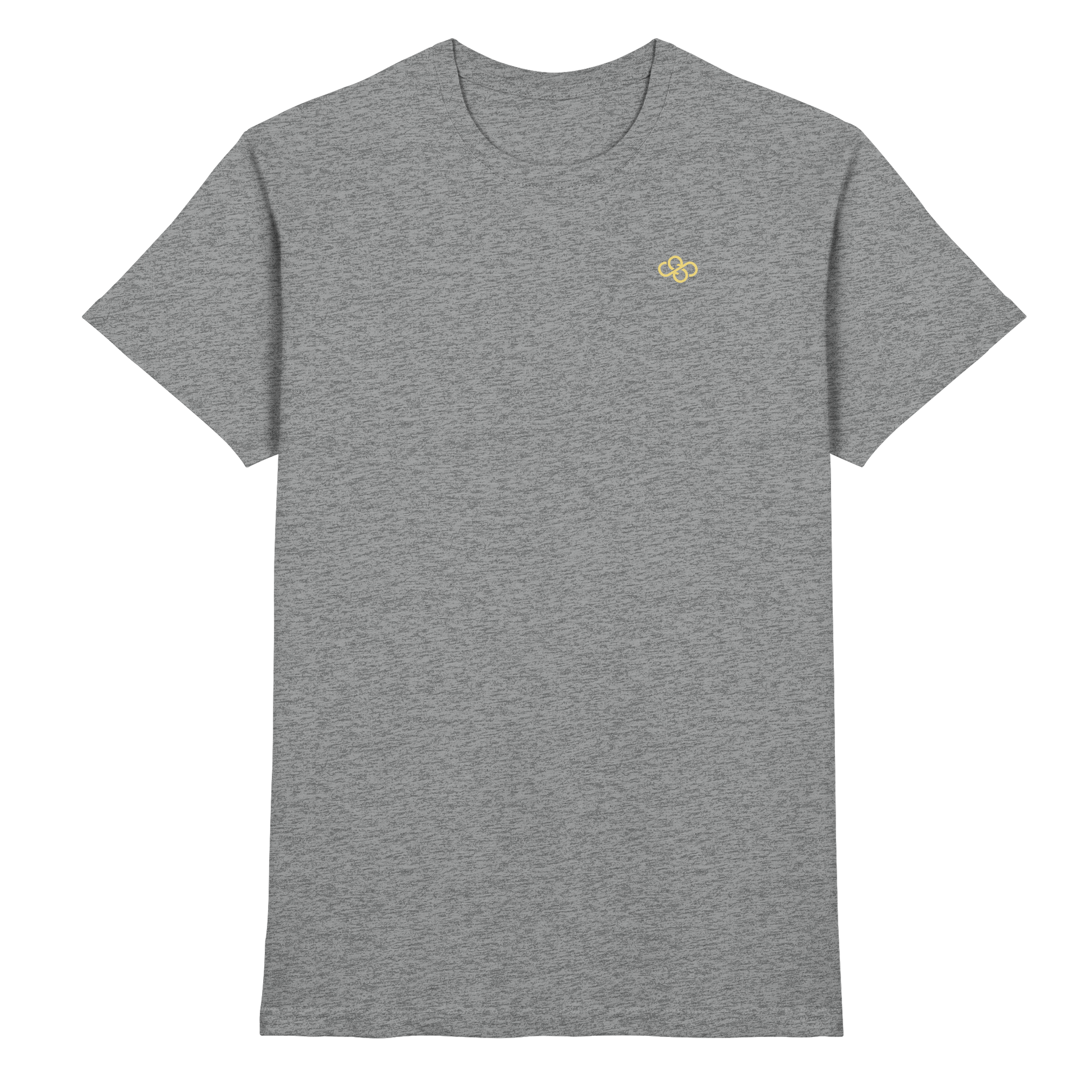 Mental Health Is Self Care Shirt