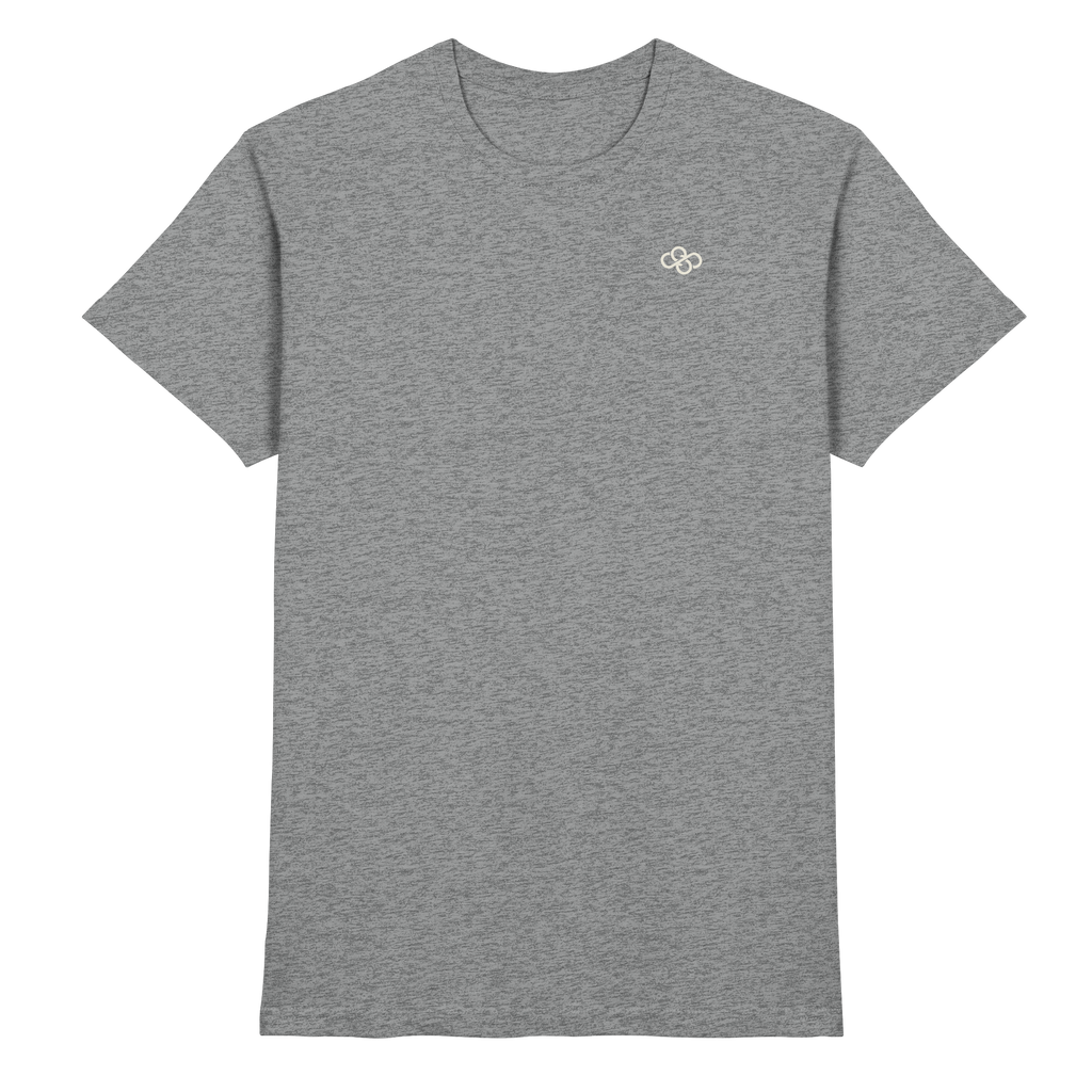 Mental Health Is Health - Premium Shirt