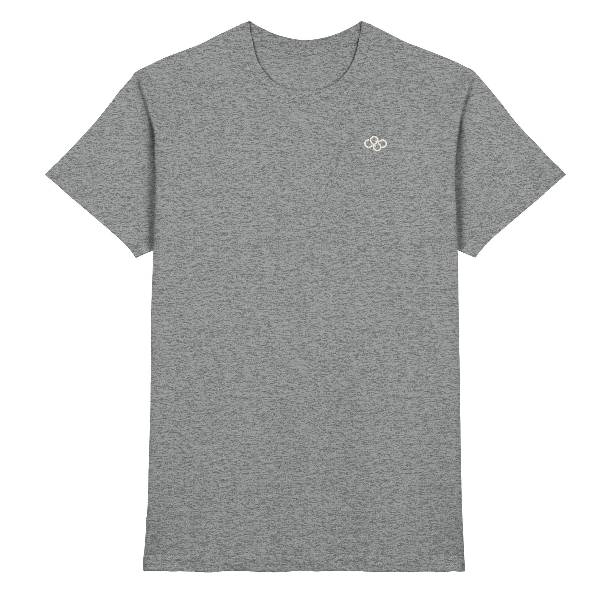 Mental Health Is Health - Premium Shirt