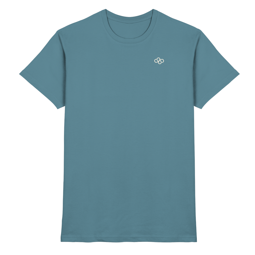 Mental Health Is Health - Premium Shirt