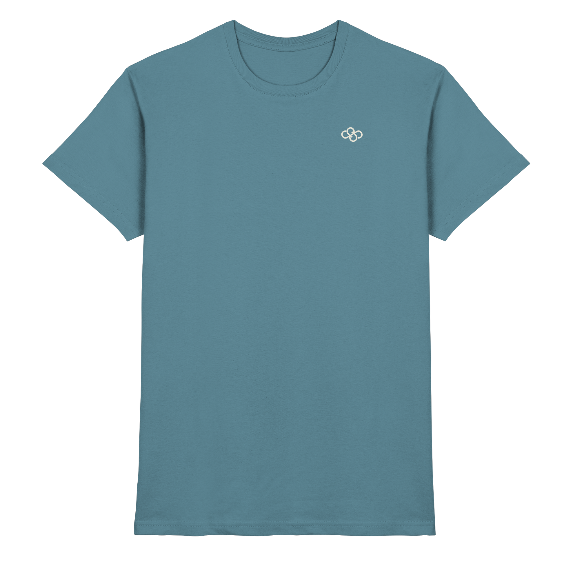 Mental Health Is Health - Premium Shirt