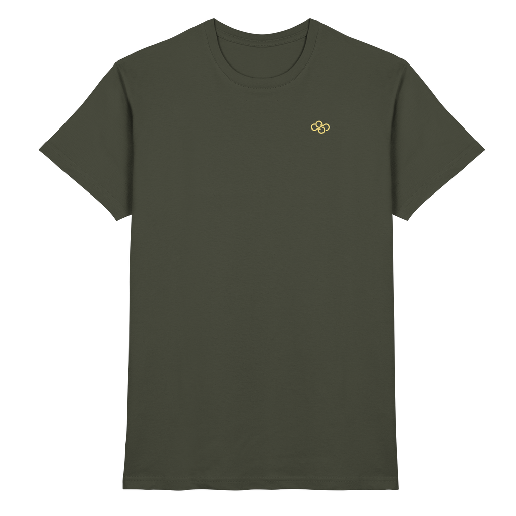 Mental Health Is Self Care Shirt