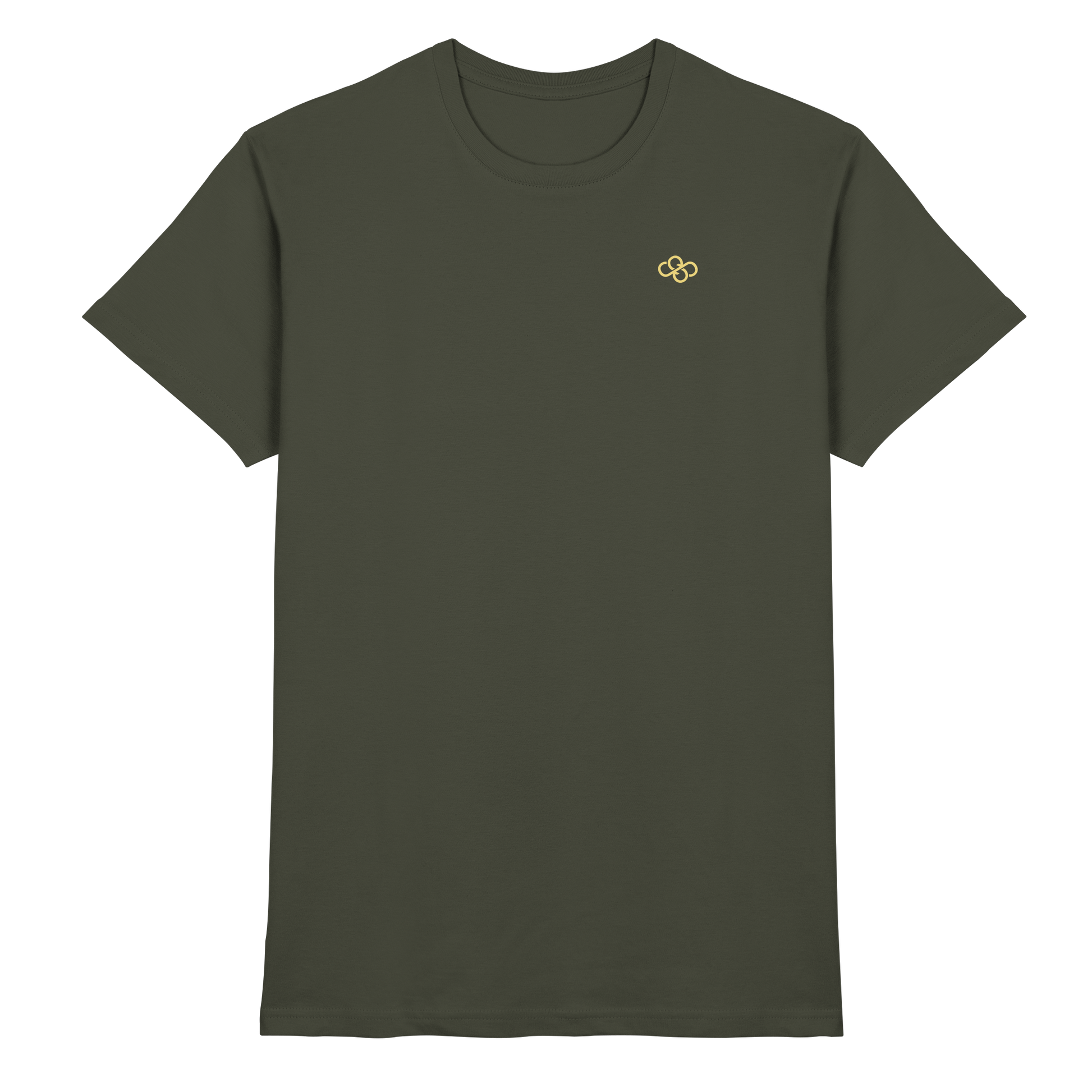 Mental Health Is Self Care Shirt