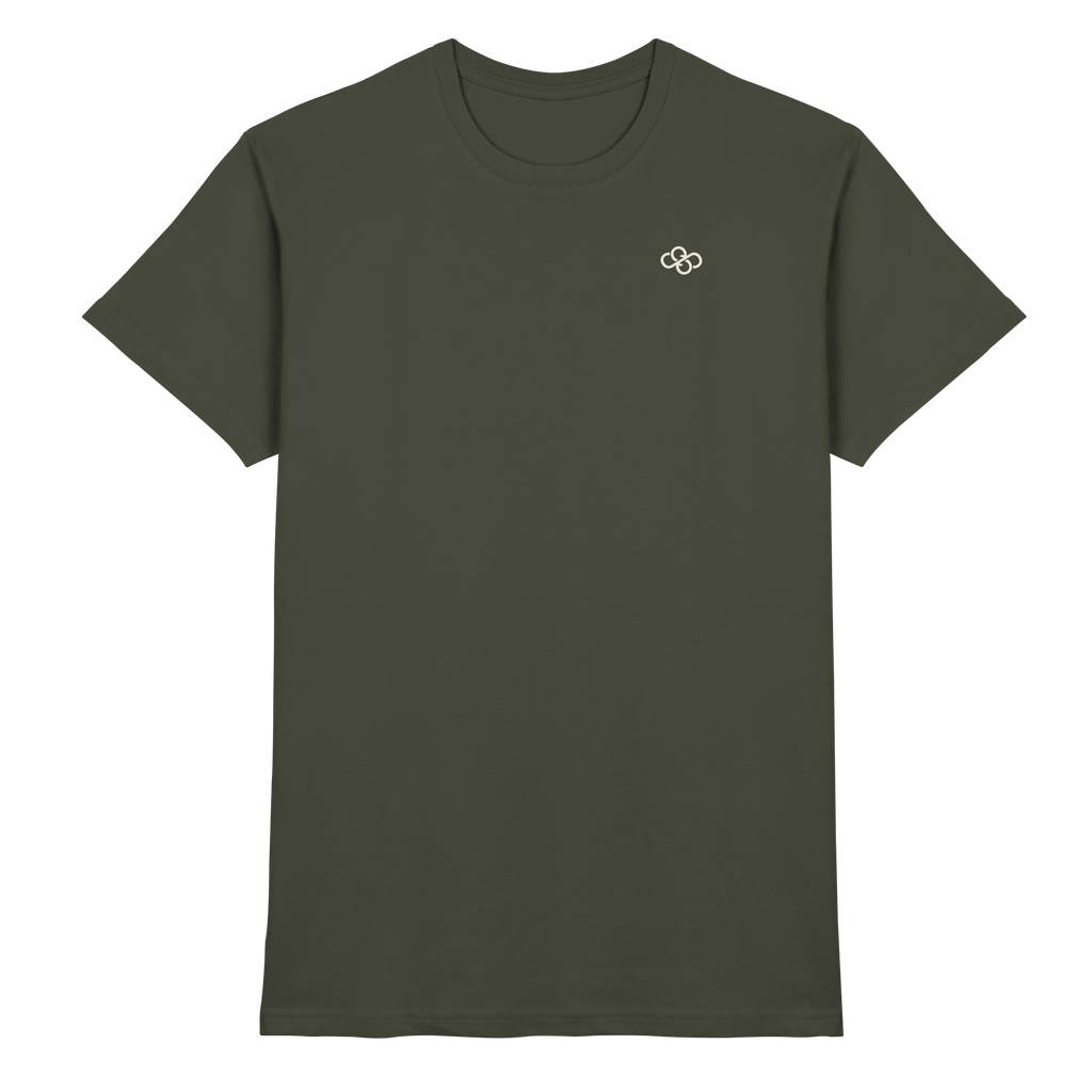 Mental Health Is Health - Premium Shirt
