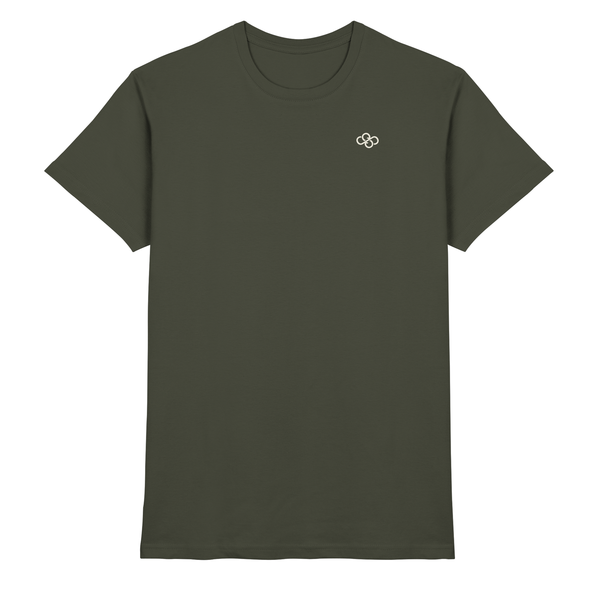 Mental Health Is Health - Premium Shirt