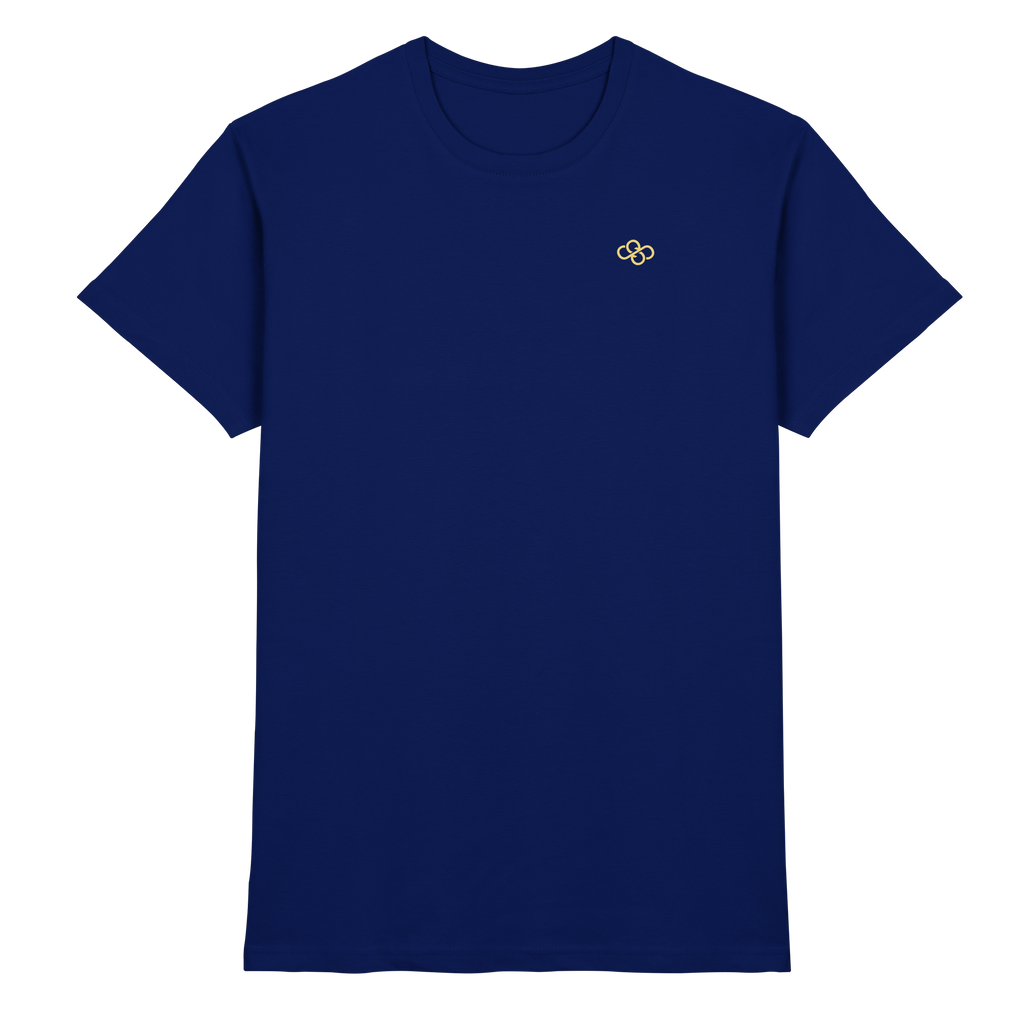 Mental Health Is Self Care Shirt