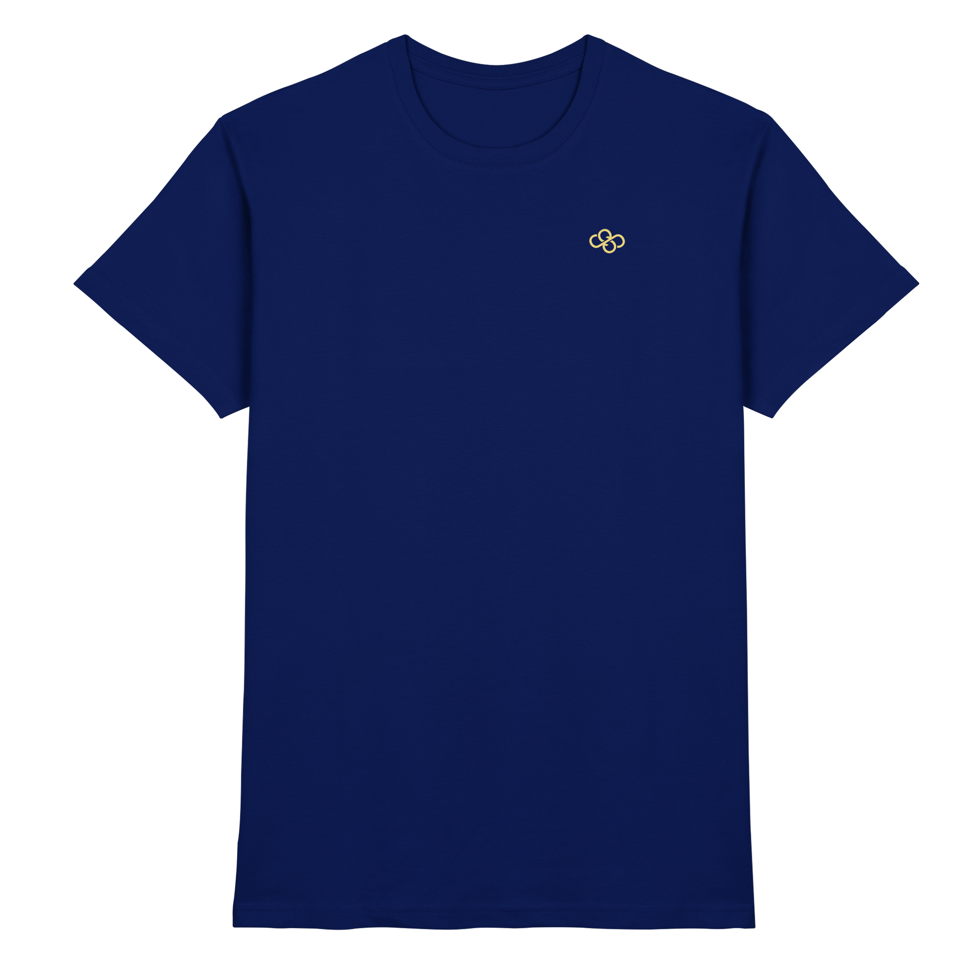 Mental Health Is Self Care Shirt