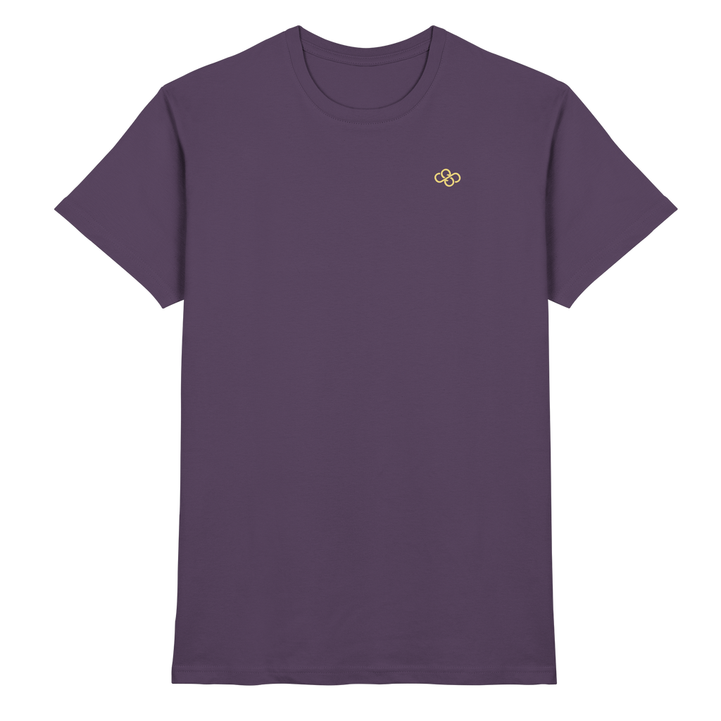 Mental Health Is Self Care Shirt