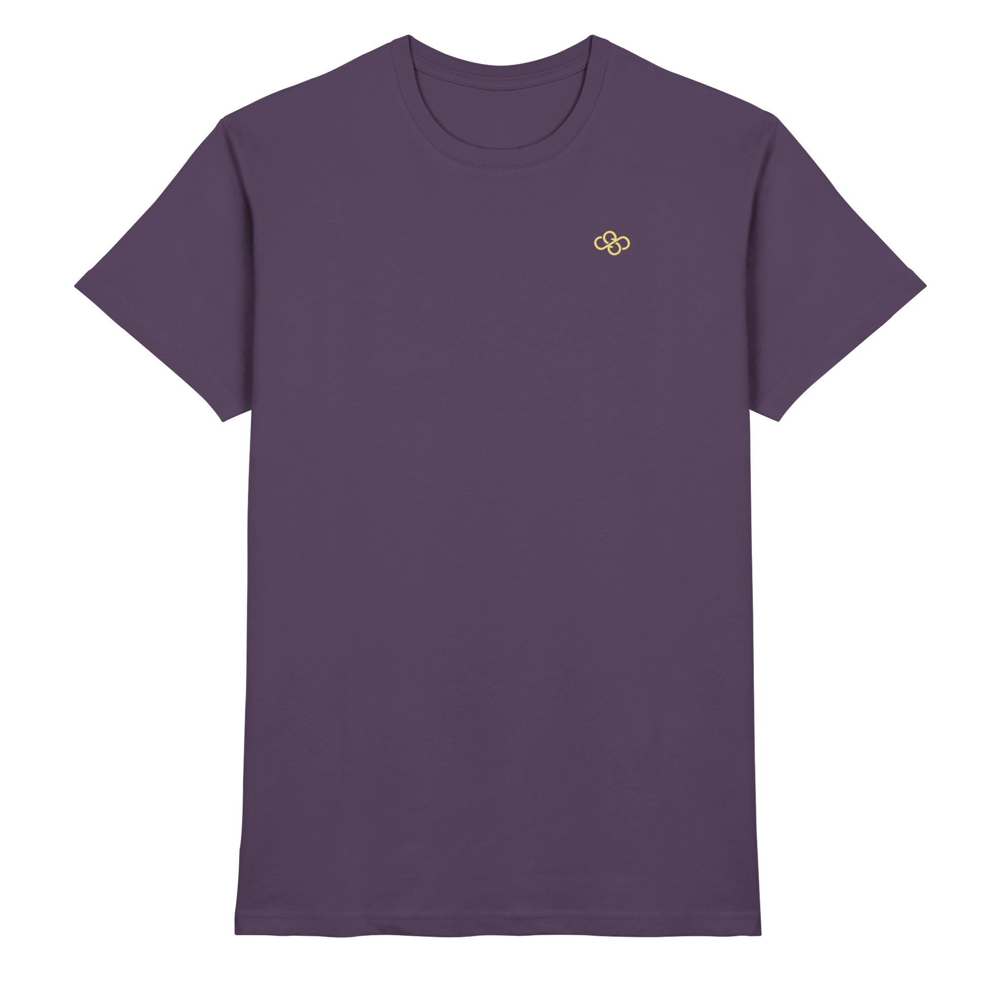 Mental Health Is Self Care Shirt