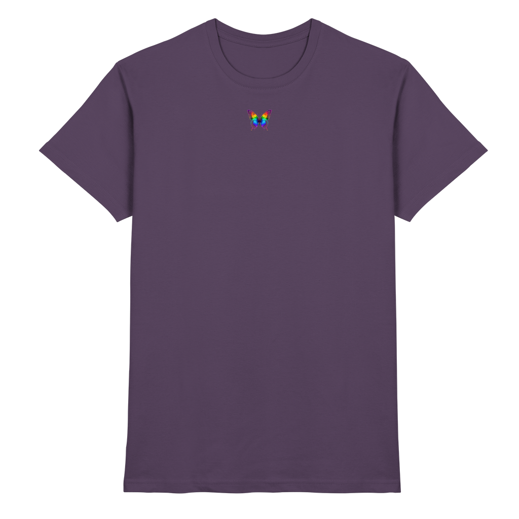 Still Growing Shirt