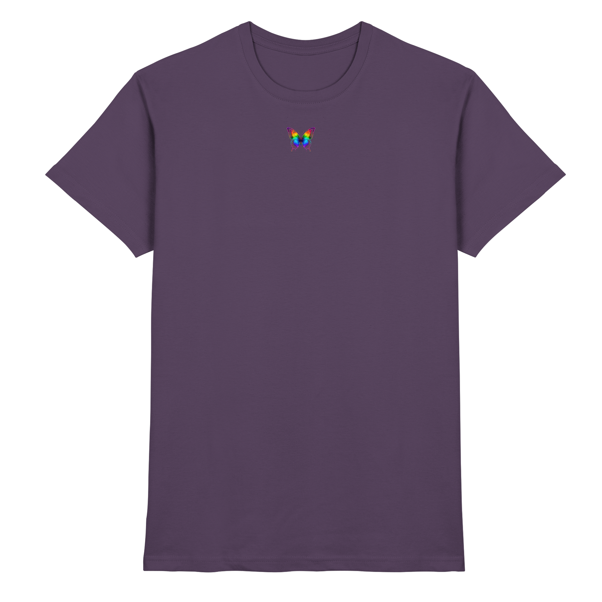 Still Growing Shirt