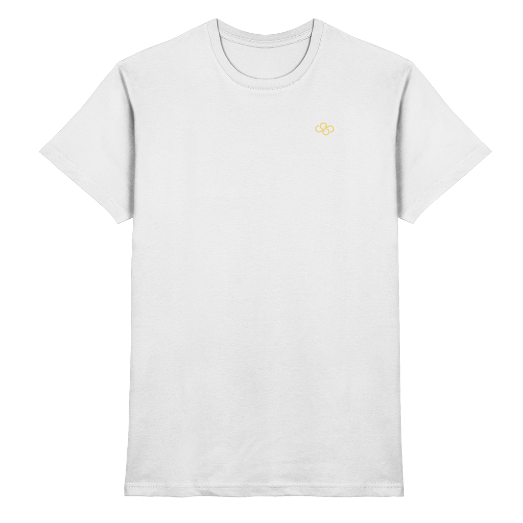 Mental Health Is Self Care Shirt