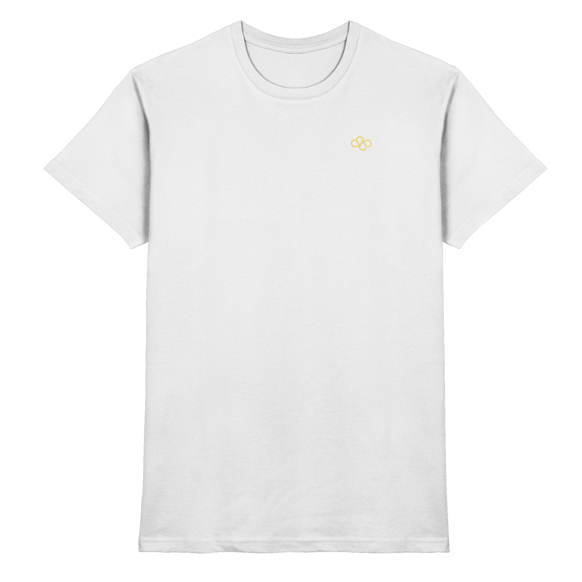 Mental Health Is Self Care Shirt