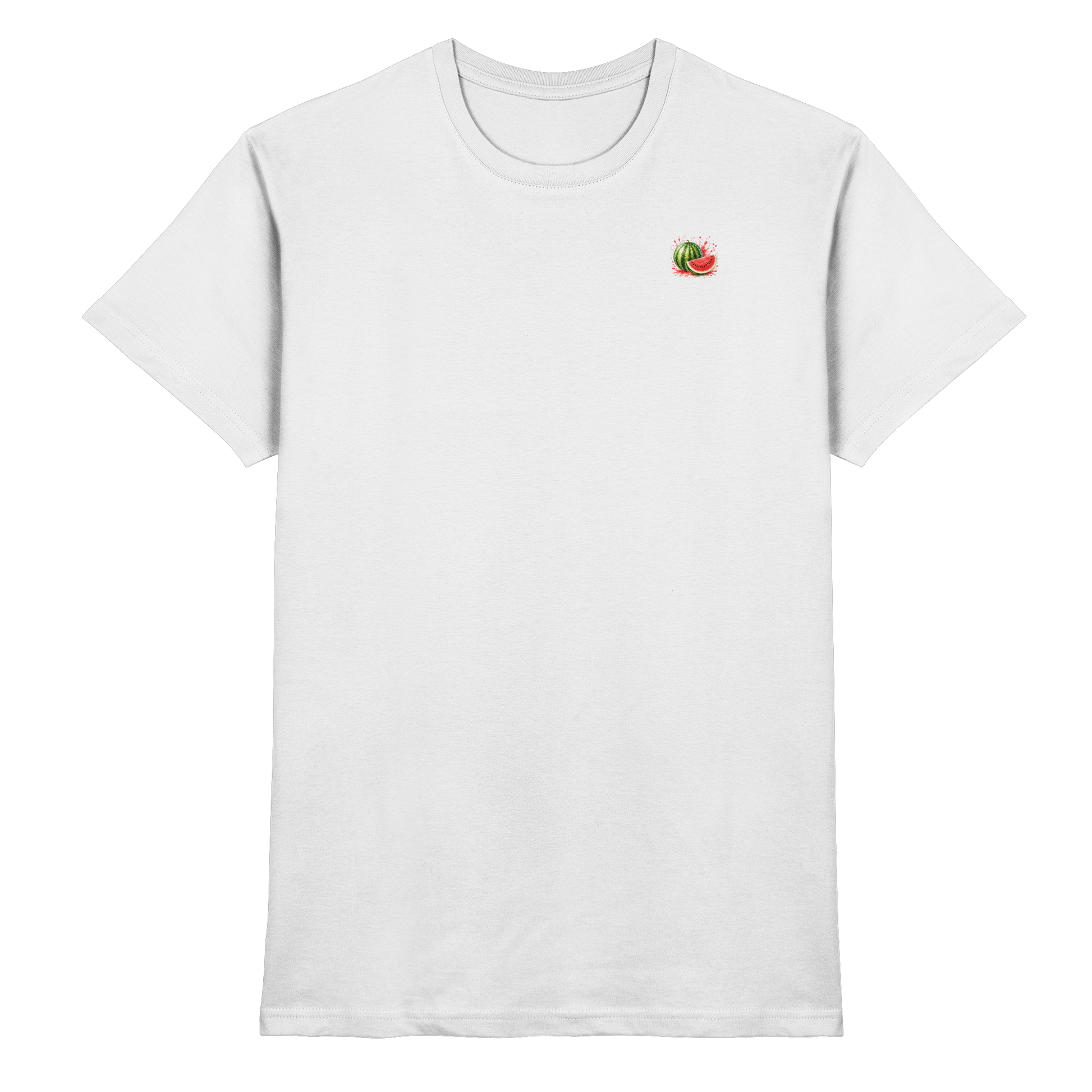 ADHD feels like one in a melon Shirt