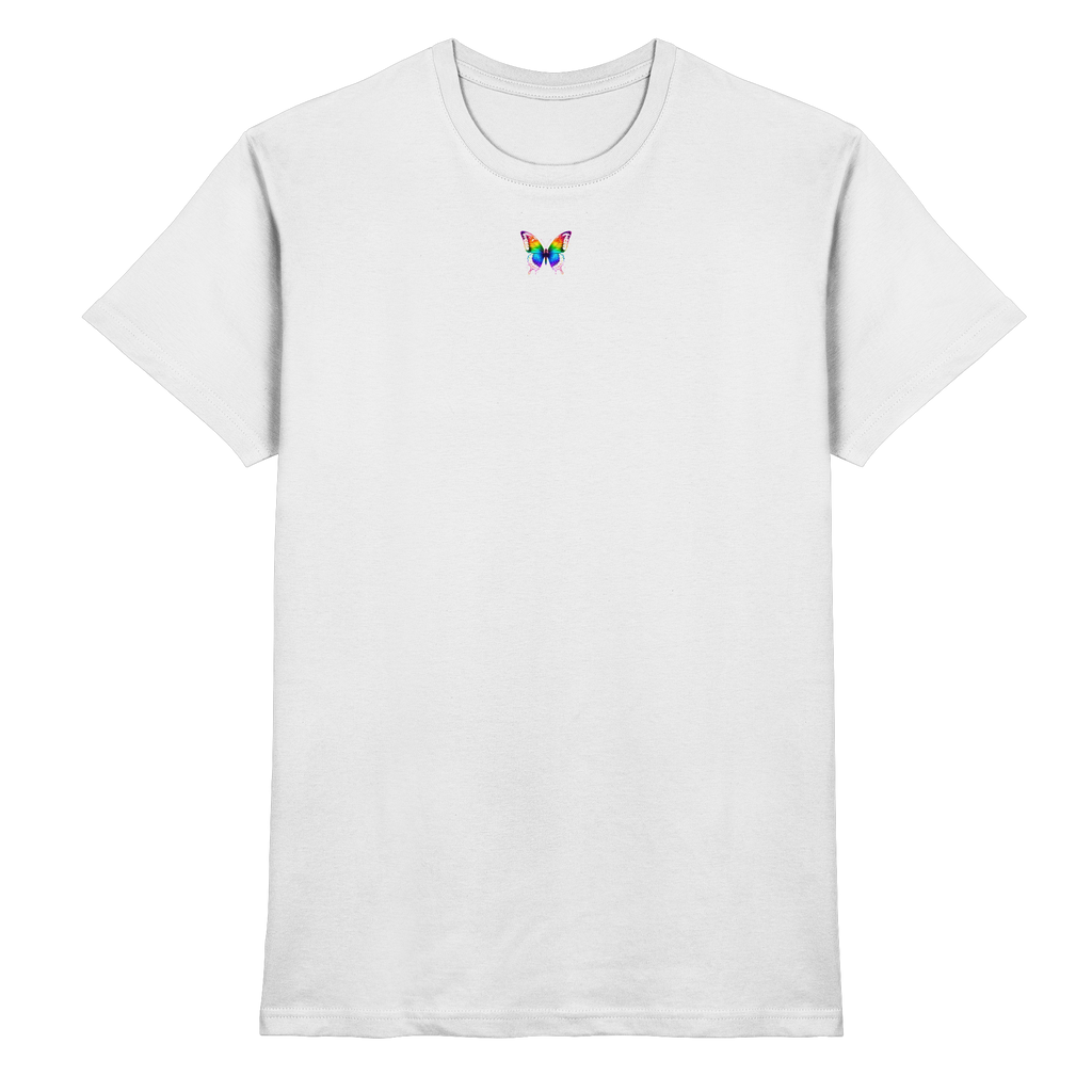 Still Growing Shirt