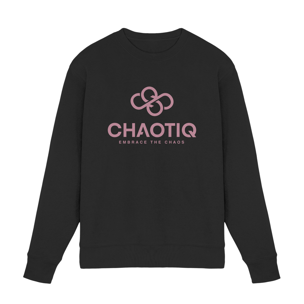 CHAOTIQ Sweatshirt