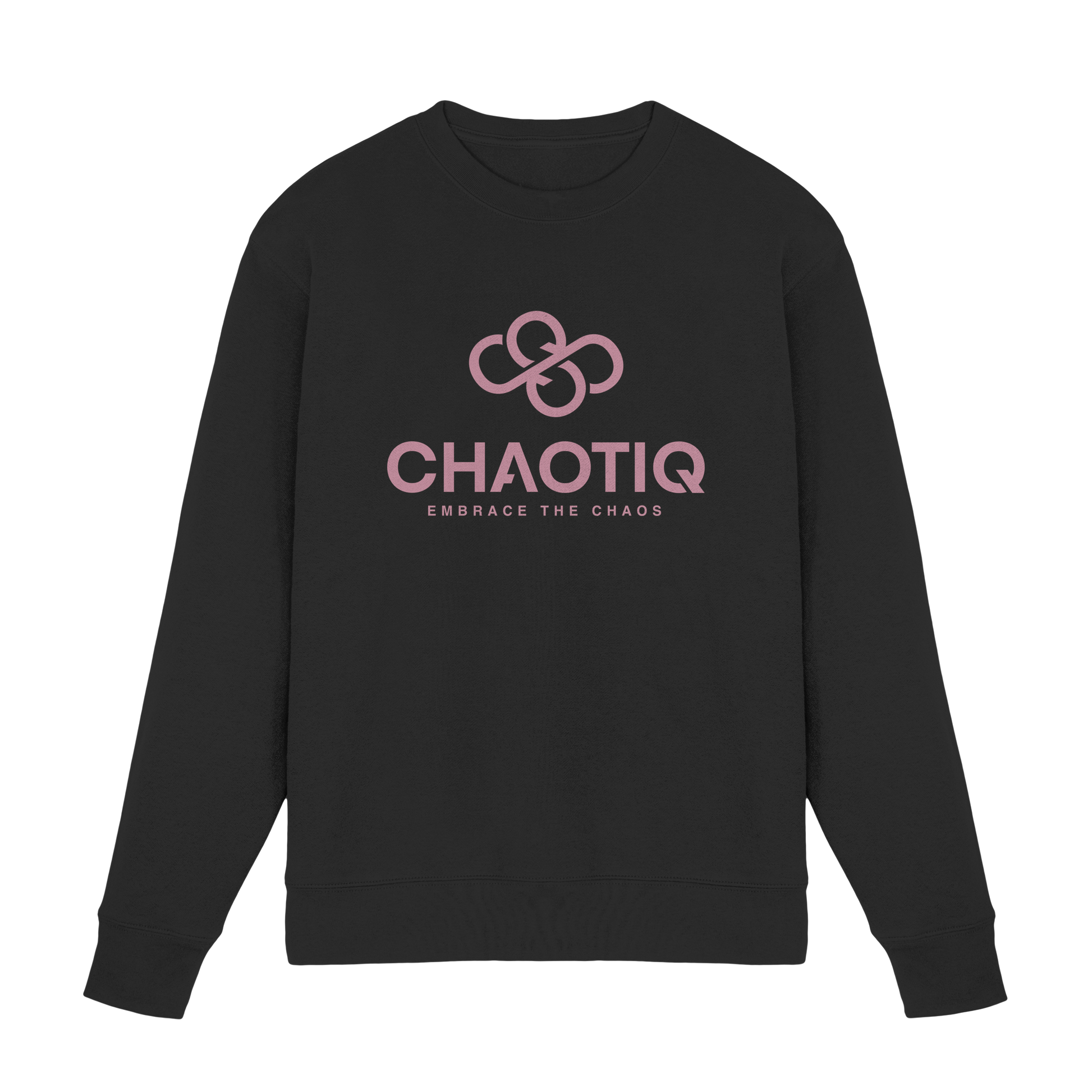 CHAOTIQ Sweatshirt