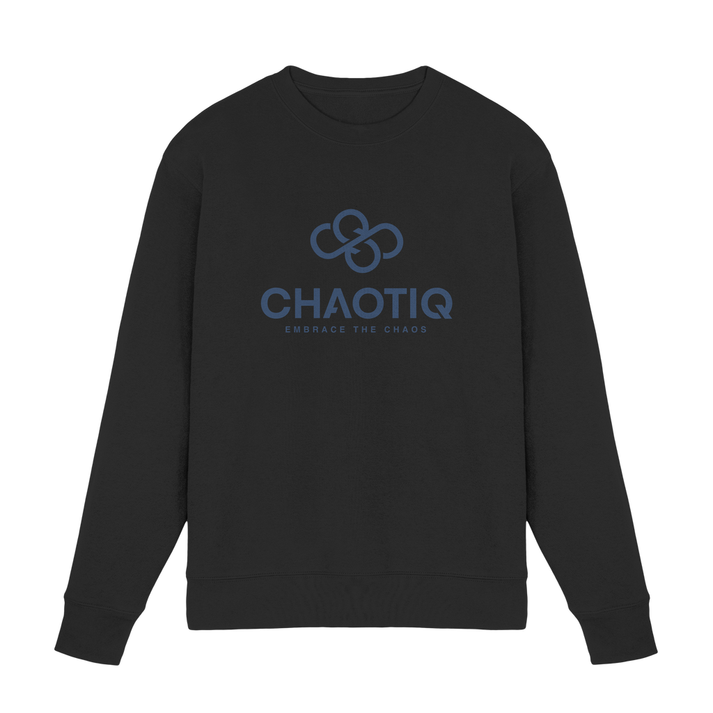 CHAOTIQ 2.0 Sweatshirt