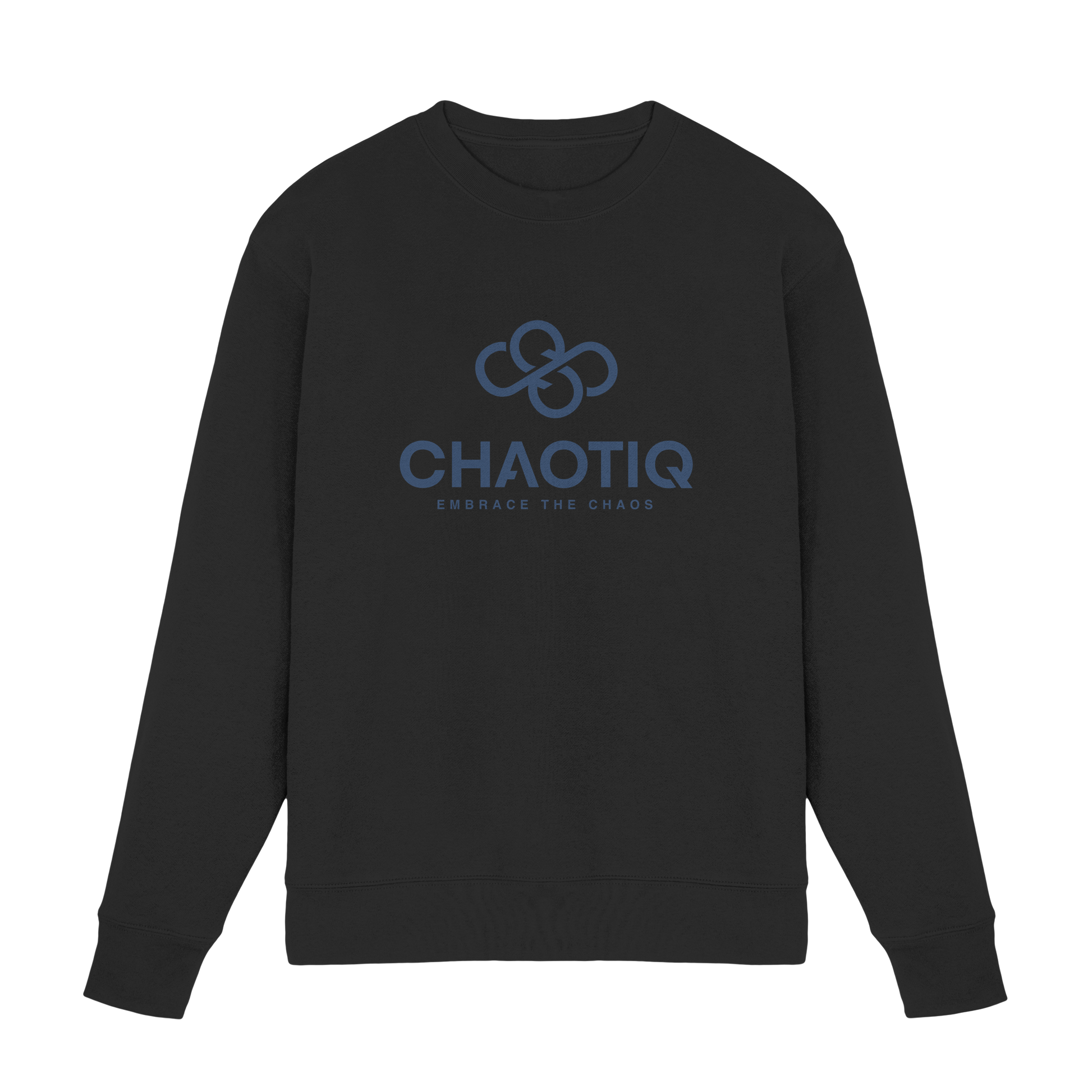 CHAOTIQ 2.0 Sweatshirt