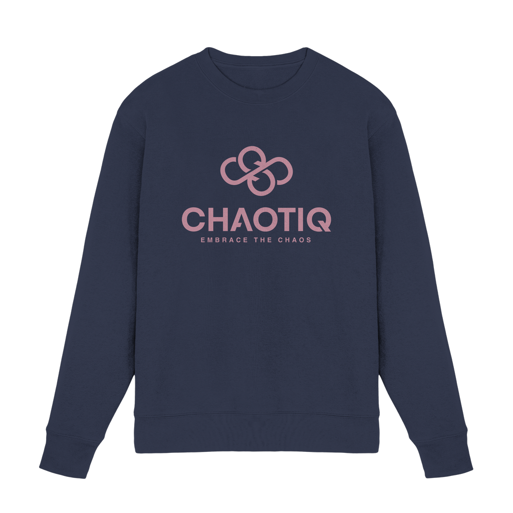 CHAOTIQ Sweatshirt