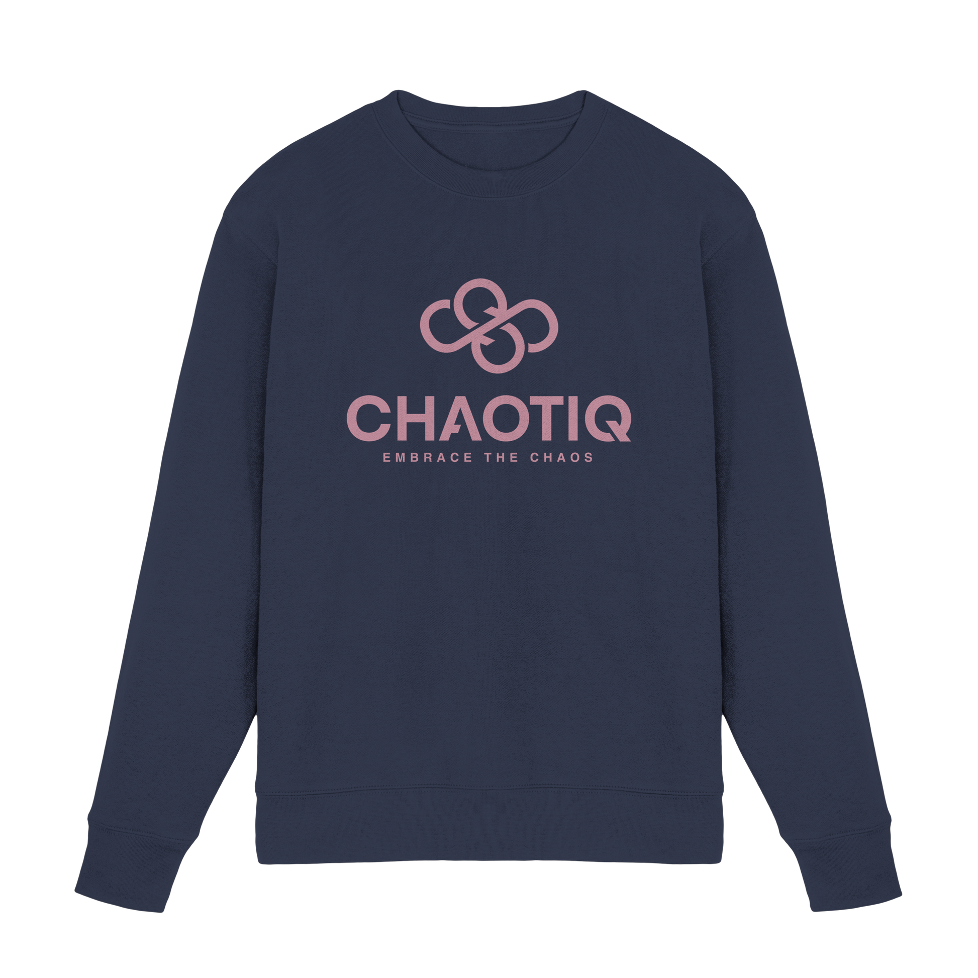 CHAOTIQ Sweatshirt
