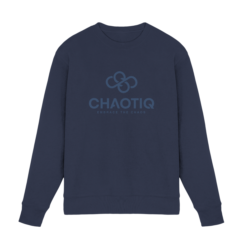 CHAOTIQ 2.0 Sweatshirt