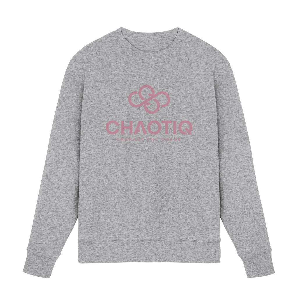 CHAOTIQ Sweatshirt